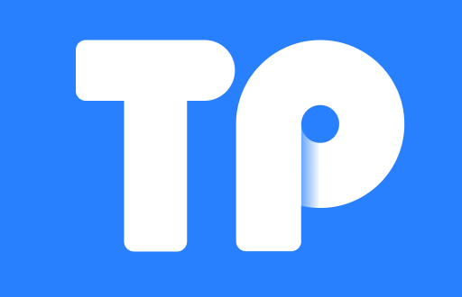 tpWallet API：构建去中心化金融的桥梁
